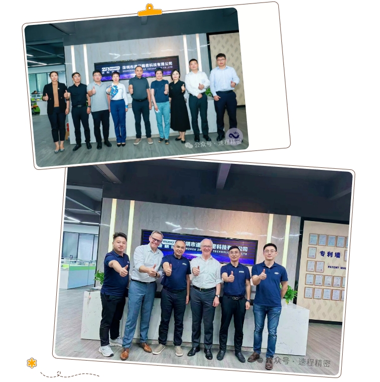 1706853265483508.png 微信截圖_20240202134323.png